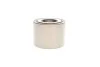 Підшипник маточини (комплект) SKF VKBA 3525 (фото 3)