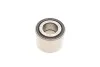 Підшипник маточини (комплект) SKF VKBA 3525 (фото 4)