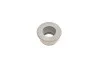 Підшипник маточини (комплект) SKF VKBA 3525 (фото 8)