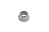 Підшипник маточини (комплект) SKF VKBA 3525 (фото 9)