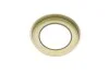 Підшипник маточини (комплект) SKF VKBA 3532 (фото 3)