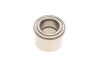 Підшипник маточини (комплект) SKF VKBA 3532 (фото 7)