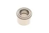 Підшипник маточини (комплект) SKF VKBA 3532 (фото 7)