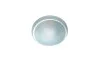 Підшипник маточини (комплект) SKF VKBA 3532 (фото 9)