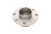 Підшипник маточини (комплект) SKF VKBA 3540 (фото 6)