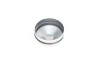 Підшипник маточини (комплект) SKF VKBA 3540 (фото 9)