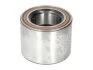 Підшипник маточини (комплект) SKF VKBA 3551 (фото 1)