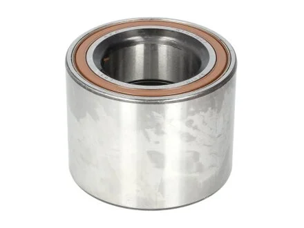 Підшипник маточини (комплект) SKF VKBA 3551