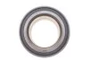 Підшипник маточини (комплект) SKF VKBA 3552 (фото 1)