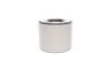 Підшипник маточини (комплект) SKF VKBA 3572 (фото 5)
