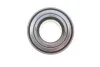 Підшипник маточини (комплект) SKF VKBA 3572 (фото 6)