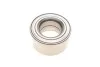 Підшипник маточини (комплект) SKF VKBA 3575 (фото 2)