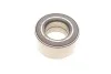 Підшипник маточини (комплект) SKF VKBA 3575 (фото 4)
