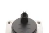 Підшипник маточини (комплект) SKF VKBA 3576 (фото 7)