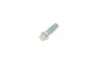 Підшипник маточини (комплект) SKF VKBA 3576 (фото 9)
