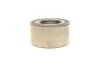 Підшипник маточини (комплект) SKF VKBA 3581 (фото 4)