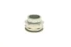 Підшипник маточини (комплект) SKF VKBA 3581 (фото 6)