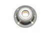 Підшипник маточини (комплект) SKF VKBA 3583 (фото 5)