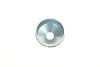 Підшипник маточини (комплект) SKF VKBA 3583 (фото 10)