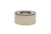 Підшипник маточини (комплект) SKF VKBA 3584 (фото 4)