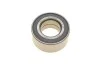 Підшипник маточини (комплект) SKF VKBA 3584 (фото 5)