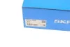 Підшипник маточини (комплект) SKF VKBA 3588 (фото 13)