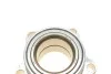 Підшипник маточини (комплект) SKF VKBA 3588 (фото 5)