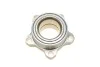 Підшипник маточини (комплект) SKF VKBA 3588 (фото 6)