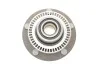 Підшипник маточини (комплект) SKF VKBA 3590 (фото 5)