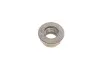Підшипник маточини (комплект) SKF VKBA 3590 (фото 8)