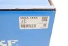Підшипник маточини (комплект) SKF VKBA 3590 (фото 10)