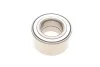 Підшипник маточини (комплект) SKF VKBA 3596 (фото 2)