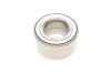 Підшипник маточини (комплект) SKF VKBA 3596 (фото 4)