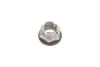 Підшипник маточини (комплект) SKF VKBA 3596 (фото 6)