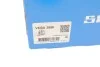 Підшипник маточини (комплект) SKF VKBA 3596 (фото 7)