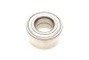 Підшипник маточини (комплект) SKF VKBA 3598 (фото 2)