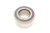 Підшипник маточини (комплект) SKF VKBA 3598 (фото 4)