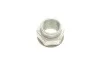 Підшипник маточини (комплект) SKF VKBA 3598 (фото 5)