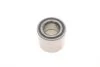 Підшипник маточини (комплект) SKF VKBA 3601 (фото 2)
