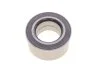 Підшипник маточини (комплект) SKF VKBA 3608 (фото 2)
