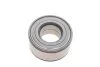 Підшипник маточини (комплект) SKF VKBA 3615 (фото 3)