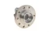 Підшипник маточини (комплект) SKF VKBA 3620 (фото 2)