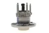 Підшипник маточини (комплект) SKF VKBA 3624 (фото 3)