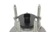 Підшипник маточини (комплект) SKF VKBA 3624 (фото 4)