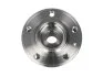 Підшипник маточини (комплект) SKF VKBA 3627 (фото 2)
