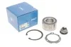 Підшипник маточини (комплект) SKF VKBA 3637 (фото 1)