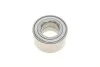 Підшипник маточини (комплект) SKF VKBA 3637 (фото 6)
