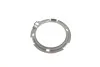 Підшипник маточини (комплект) SKF VKBA 3638 (фото 3)