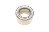Підшипник маточини (комплект) SKF VKBA 3640 (фото 2)