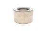 Підшипник маточини (комплект) SKF VKBA 3640 (фото 3)